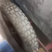 سمپاش باغبانی|خدمات باغبانی و درختکاری|سلماس, |دیوار