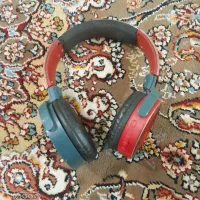 هدفن بلوتوثی سالم|لوازم جانبی موبایل و تبلت|مشهد, گرجی علیا|دیوار