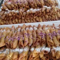 توزیع عمده انواع شیرینی جات|عمده‌فروشی|برخوار, |دیوار