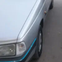 پژو۸۹دوگانه|خودرو سواری و وانت|ایوان, |دیوار