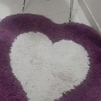 پادری کلاسیک یک در یک متر