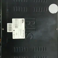 آمپلی  چهار خروجه در حد نو