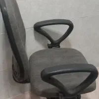 صندلی چرخدار|صندلی و نیمکت|اراک, |دیوار