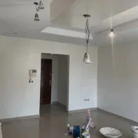 نقاشی و رنگ آمیزی ساختمان