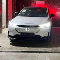 هوندا ens1 هوندا برقی