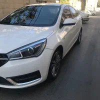 اریزو 5 اکسلنت فول توربو