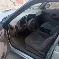 فروش پژو 405یگانه|خودرو سواری و وانت|یاسوج, |دیوار