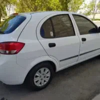 فروش تیبا۲(فوری)