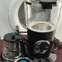 تعمیر تخصصی چایساز تمامی برندها|خدمات پیشه و مهارت|دورود, |دیوار