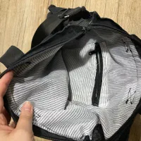 کیف پارچه ای|کیف، کفش، کمربند|آستانه اشرفیه, |دیوار