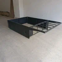 باربند آریسان ۲ شمالی