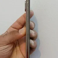 آیفون xs256 پلمپ|موبایل|بیرجند, |دیوار