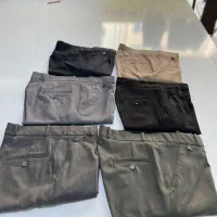 تولید‌وپخش‌شلوار‌پارچه‌ای‌مردانه|لباس|نسیم‌شهر, |دیوار