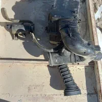 لوازم استوک پژو ۲۰۰۰ و دوو مزدا۳۲۳