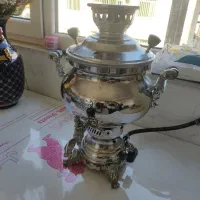 سماور