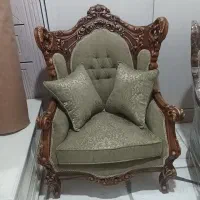 تعمیرات مبلمان