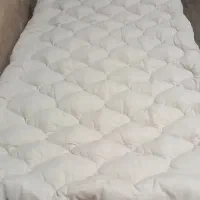 تشک پشم تبریزباخواص درمانی،