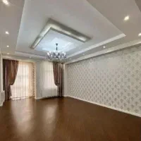 پخش کاغذدیواری و ترمو با تیم بازسازی حرفه ای|خدمات پیشه و مهارت|دورود, |دیوار