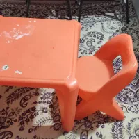 اسباب بازی کودکان|اسباب‌بازی بچه|خرمشهر, |دیوار