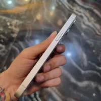 آیفون ۱۳ / iphone 13|موبایل|تهران, صادقیه|دیوار