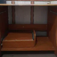 میز تحریر