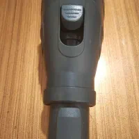 برس اصلی جارو برقی الجی|جاروبرقی، جارو شارژی، بخارشو|تهران, دکتر هوشیار|دیوار