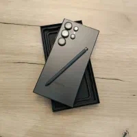 گلکسی s24 با حافظه داخلی ۵۱۲|موبایل|شهر ری, منصوریه منگل|دیوار