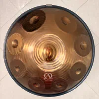 هنگدرام
