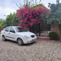 فروش تیبا ۹۴