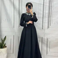 مدل شایسته کدتخفیف ۶۶۶۶