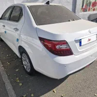 دنا 6دنده  بدون سانرف،صفر کیلومتر 1404