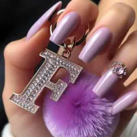 وسایل کاشت ناخن