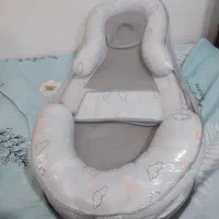 تشک آنتی رفلاکس رزبرن