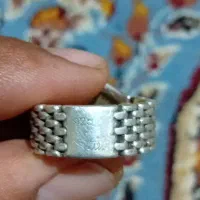 انگشتر|جواهرات|گرگان, |دیوار