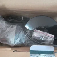 ابزار|ابزارآلات|زاهدان, |دیوار