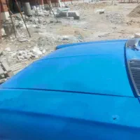 به فروش میرسد مدل 88|خودرو سنگین|گراش, |دیوار