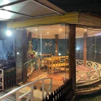 اجاره باغ ویلا جنگلی مستقیم ازمالک با امکان بازدید|اجارهٔ کوتاه‌مدت ویلا و باغ|مشهد, چهاربرج|دیوار