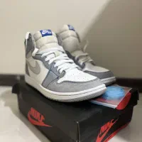 نایک ایر جردن