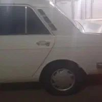 پیکان مدل ۷۹|خودرو سواری و وانت|کرمانشاه, |دیوار