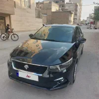 تارا دنده ای مدل ۱۴۰۰