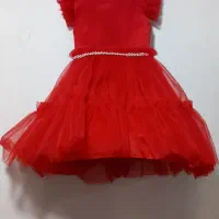 لباس های یلدایی|لباس|مراغه, |دیوار