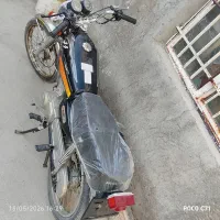 موتور مزایده ایی