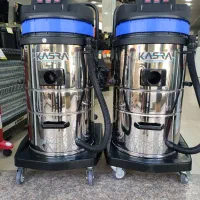 (اقساط۱۲ماه بدون ضامن) جارو برقی های صنعتی کسری|جاروبرقی، جارو شارژی، بخارشو|کرمان, |دیوار