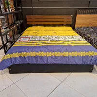 تخت دونفره سایز ۲در ۱۶۰