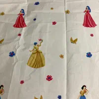 زیر پرده ای