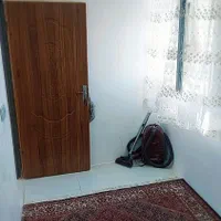 سویت اپارتمان۵۰ متری طبرسی شمالی۱۷خداشناس۸بلوچی۱۶ط|اجارهٔ کوتاه‌مدت آپارتمان و سوئیت|مشهد, شهید قربانی|دیوار