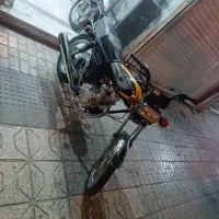 زیگما 95
