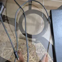 s24fe رم۸ حافظه۲۵۶ با جعبه ۱ماه کارکرد|موبایل|اصفهان, مسجد مصلی|دیوار
