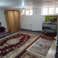 اجاره روزانه/هفتگی/ماهانه آپارتمان ۵۰ متری|اجارهٔ کوتاه‌مدت آپارتمان و سوئیت|مشگین شهر, |دیوار
