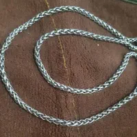 گردنبند